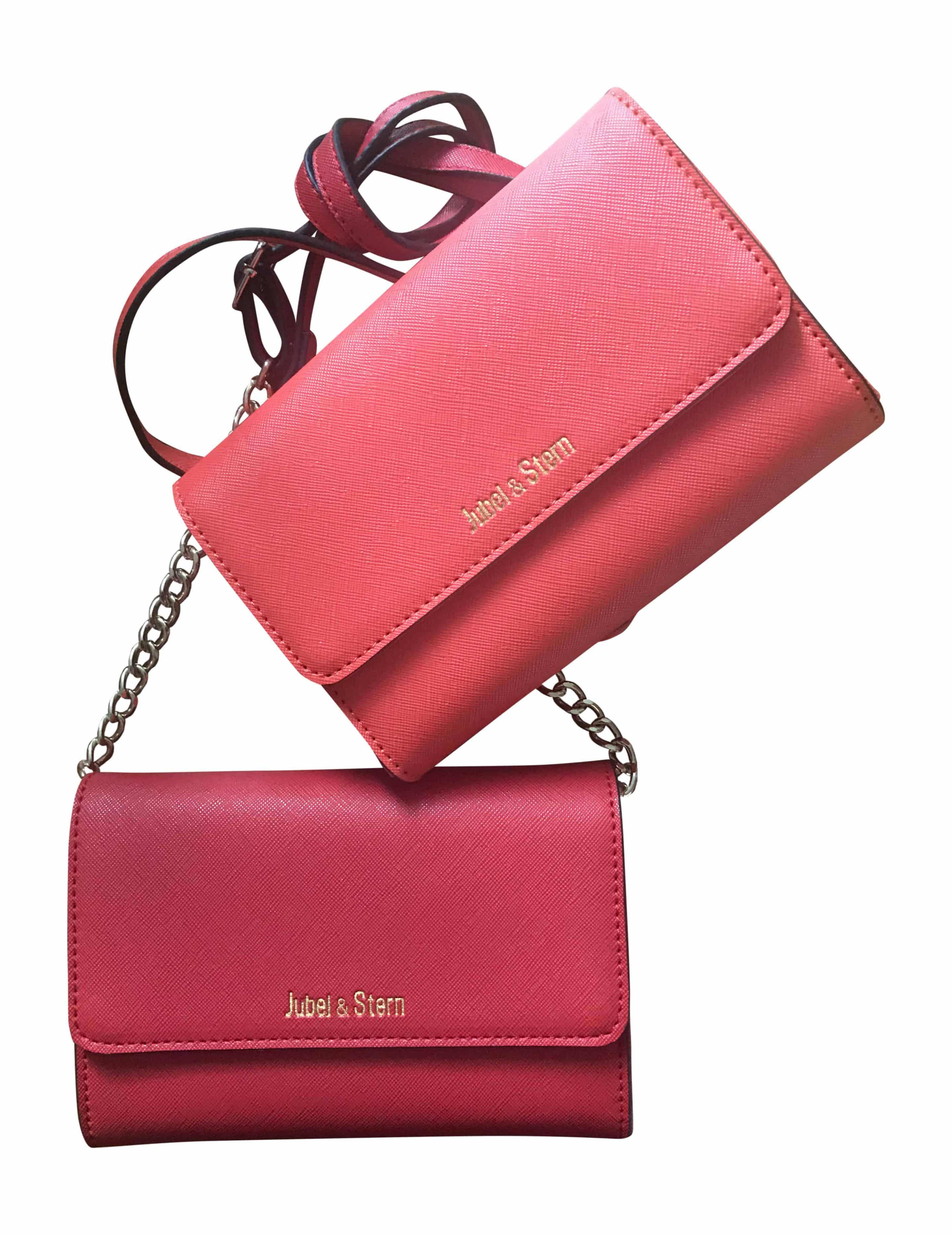 Taschen mit Logo bedruckt Werbemittel Taschen