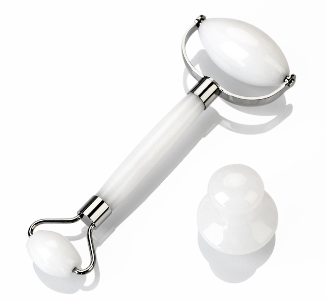 Werbemittel Kosmetik Beauty Give Aways Jaderoller