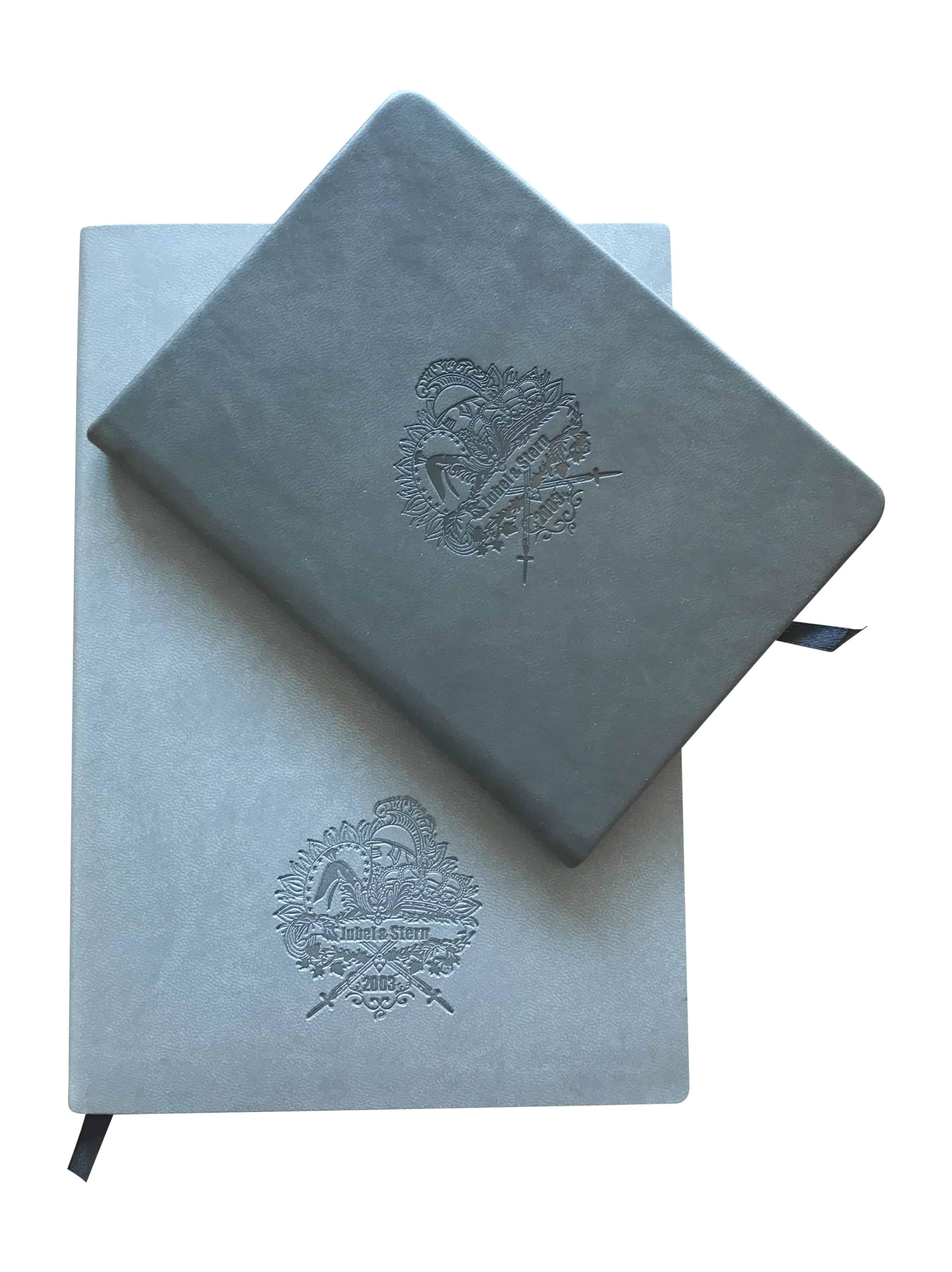 Merchandising Artikel & Kollektionen Baron & Son