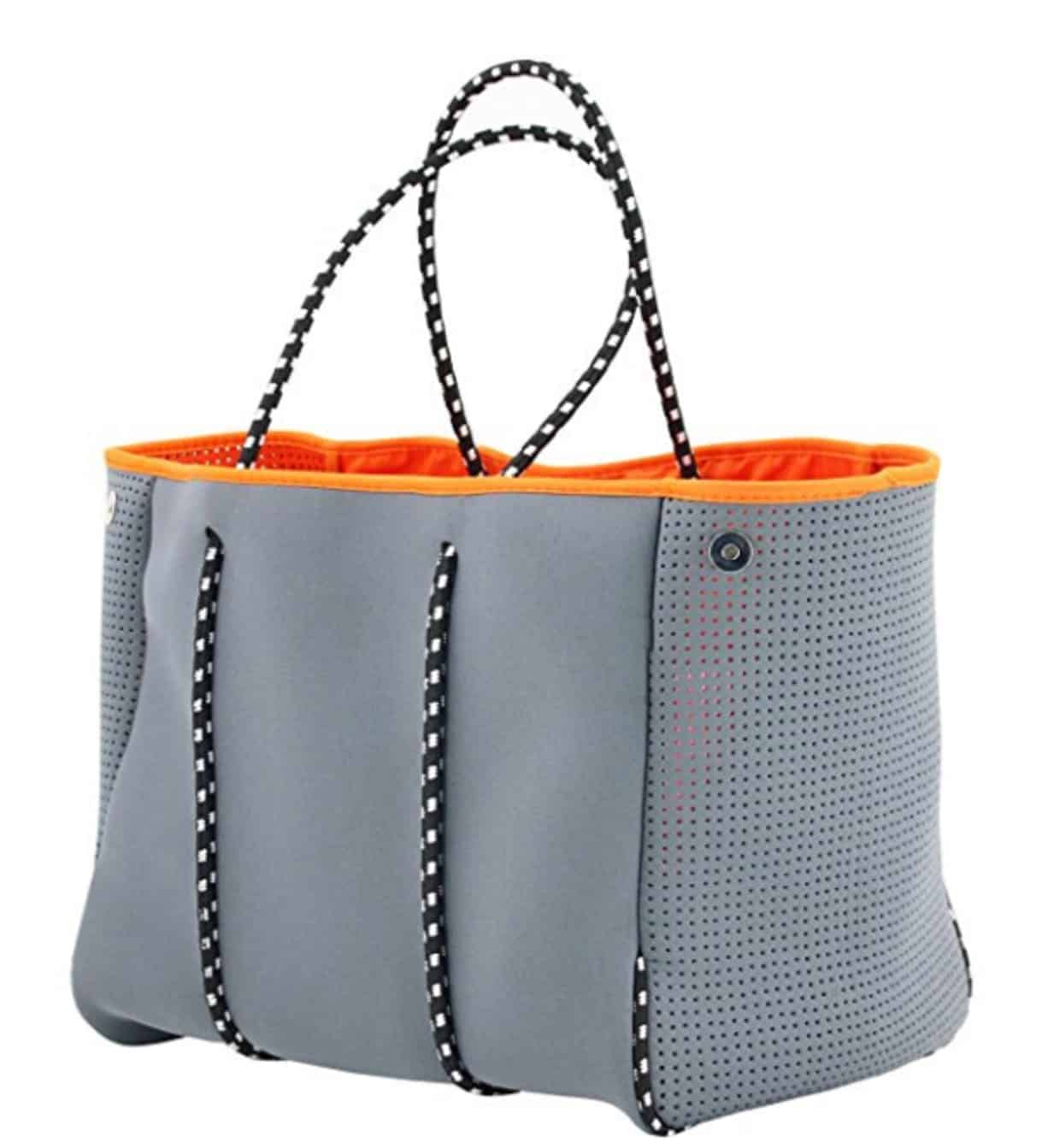 Strandtaschen Neopren Strandtaschen