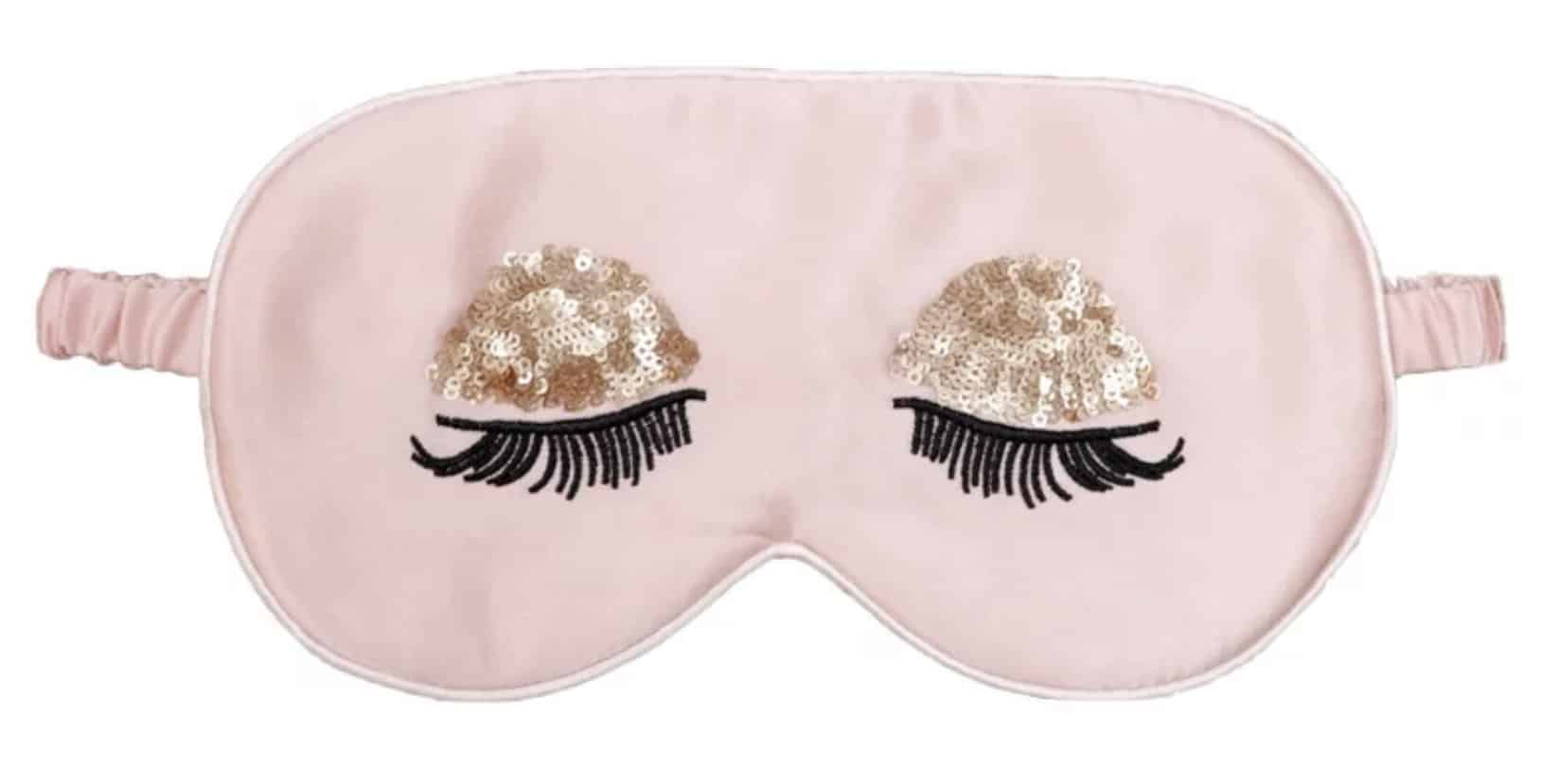 39C26136-716E-4622-841E-7BF0EF7BD2C4 Beauty Give Aways Jaderoller