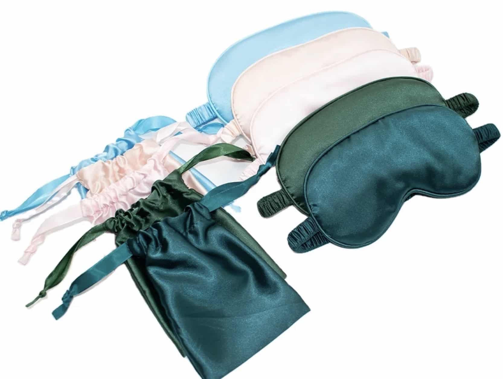 87A96B69-AC43-4373-A4B3-B6A24B681B64 Strandtaschen