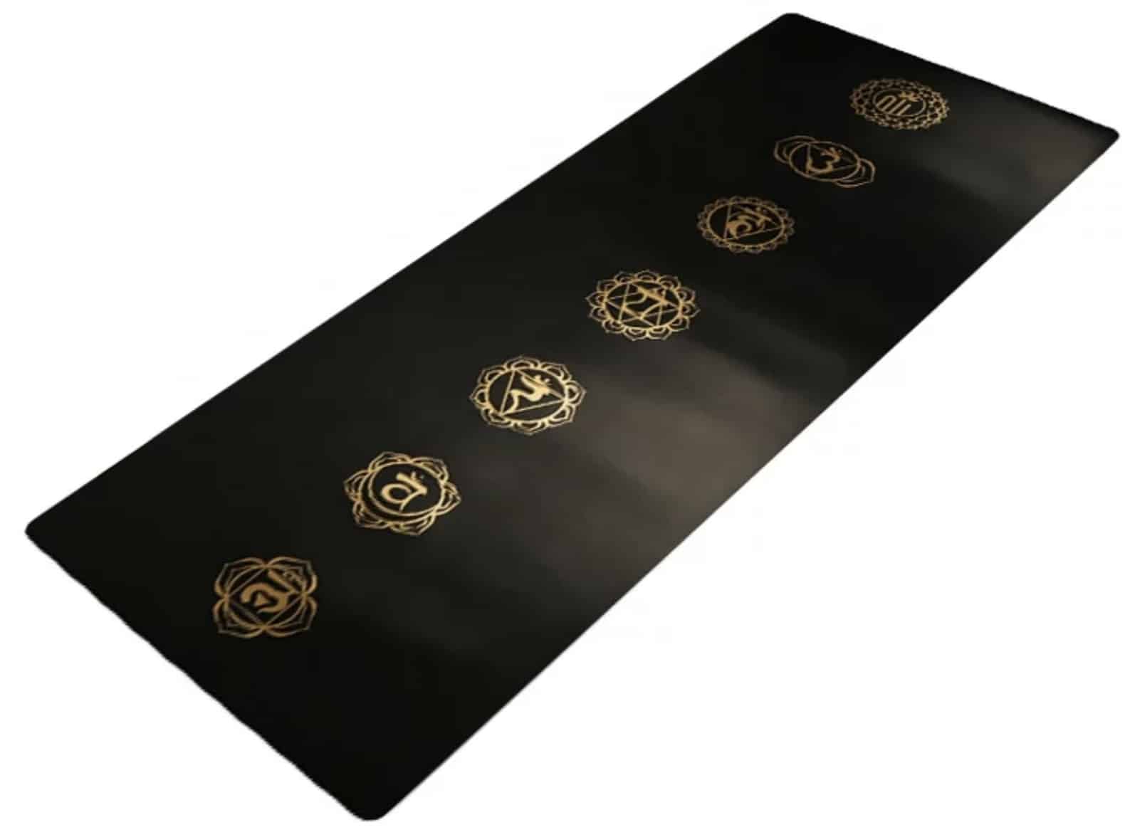 CA62A6C8-1F3E-4334-A823-D9D09F8787F9 Give Aways für Sport Fitnesstracker