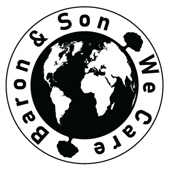 Logo Krone Merchandising Hersteller