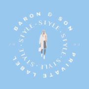 (c) Baronundson.com